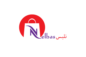 Logo-Design von Rajini für NELBAS COM | Design: #4761188