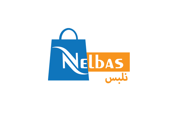 Logo-Design von Rajini für NELBAS COM | Design #4761191