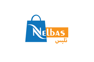Logo-Design von Rajini für NELBAS COM | Design: #4761191
