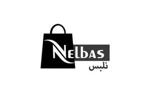 Logo-Design von Rajini für NELBAS COM | Design: #4761192