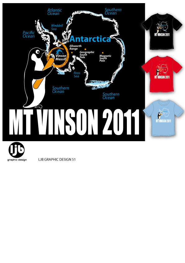 T-Shirt-Design von lisa für dieses Projekt | Design #229026