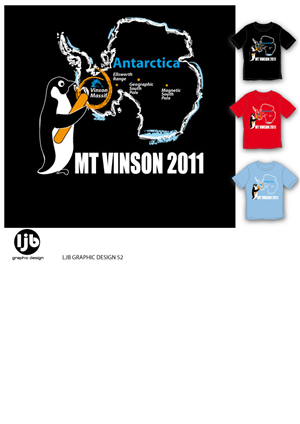 Design de T-shirt par lisa pour ce projet | Design #229915