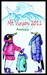 T-shirt Design by thehoundofulster for this project | Design #233303