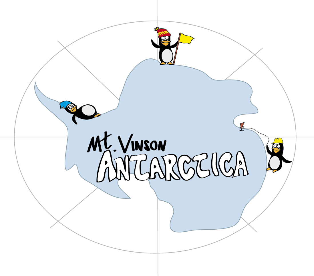Contest winning design