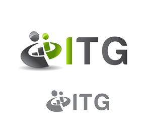 Logo Design by kentz