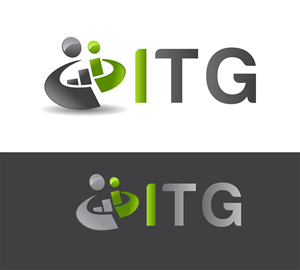 Logo Design by kentz for this project | Design: #1365507