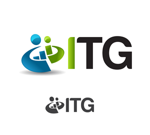 Logo Design by kentz for this project | Design: #1365516