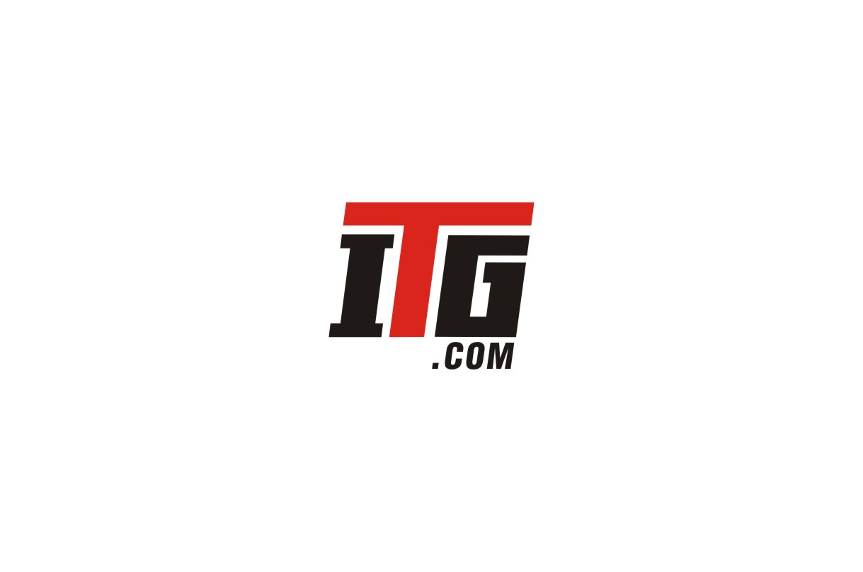 Logo Design by lrbalaji for this project | Design #1352378