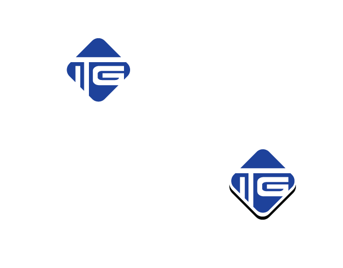 Logo Design by GreenLamp for this project | Design #1417102