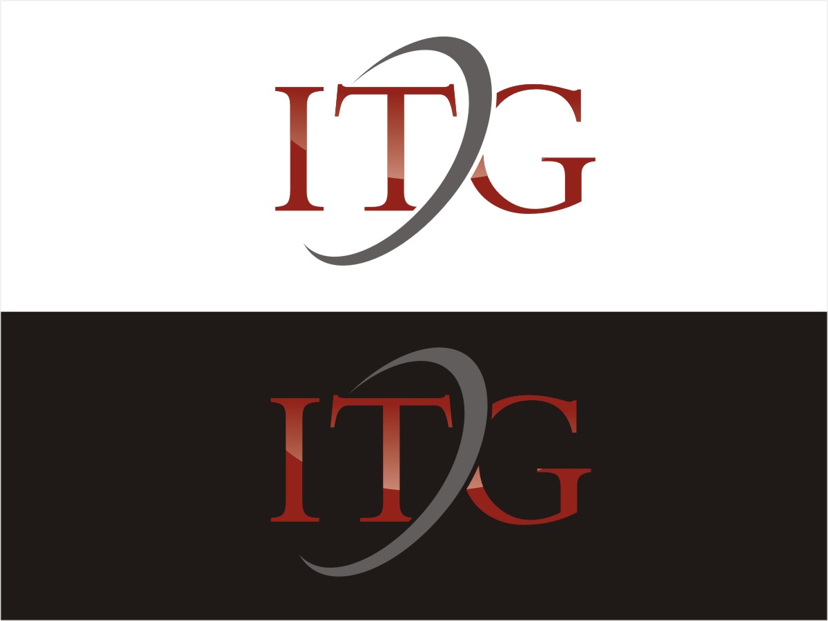 Logo Design by Actives for this project | Design #1392551