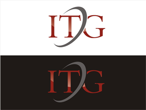 Logo Design by Sushma for this project | Design: #1392551