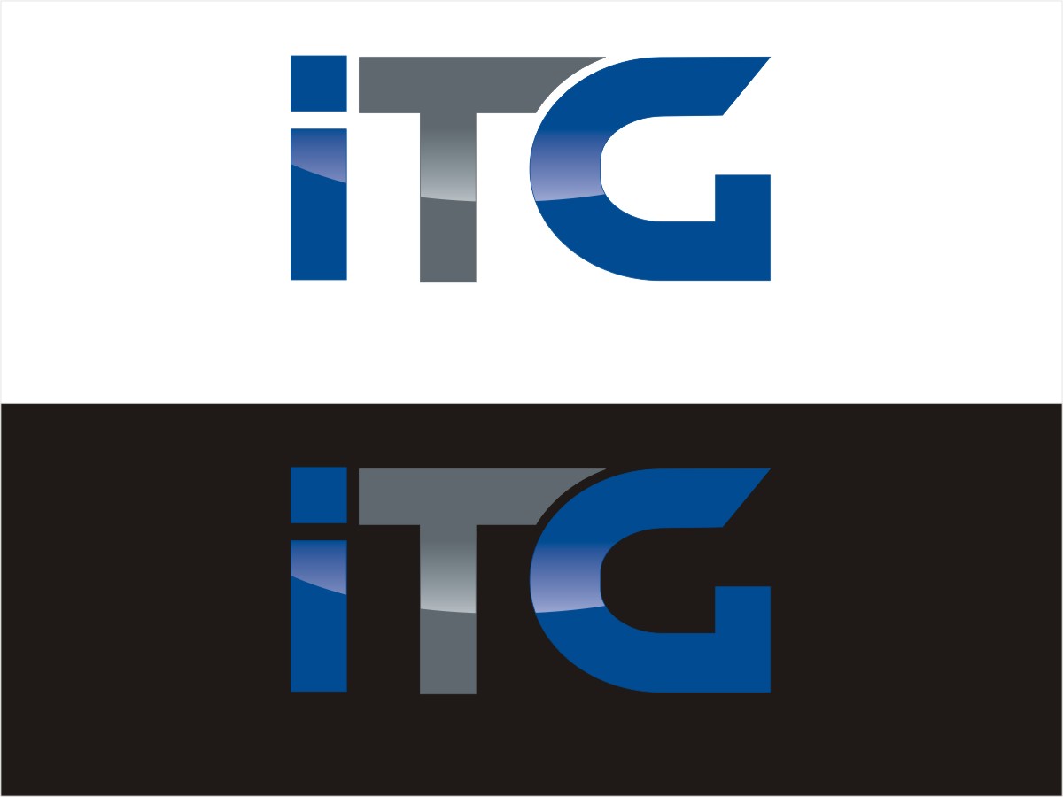 Logo Design by Actives for this project | Design #1392647