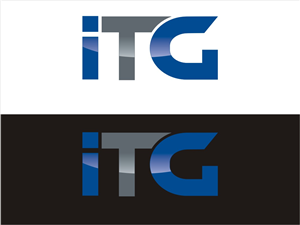 Logo Design by Sushma for this project | Design: #1392647