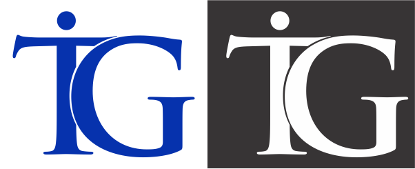 Diseño de Logo por wowo para este proyecto | Diseño #1362974