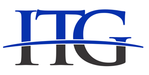 Logo Design by wowo for this project | Design: #1362976