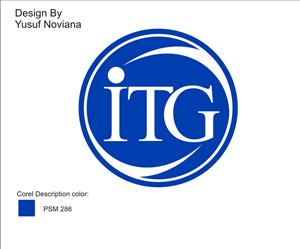 Logo Design by Dulpong