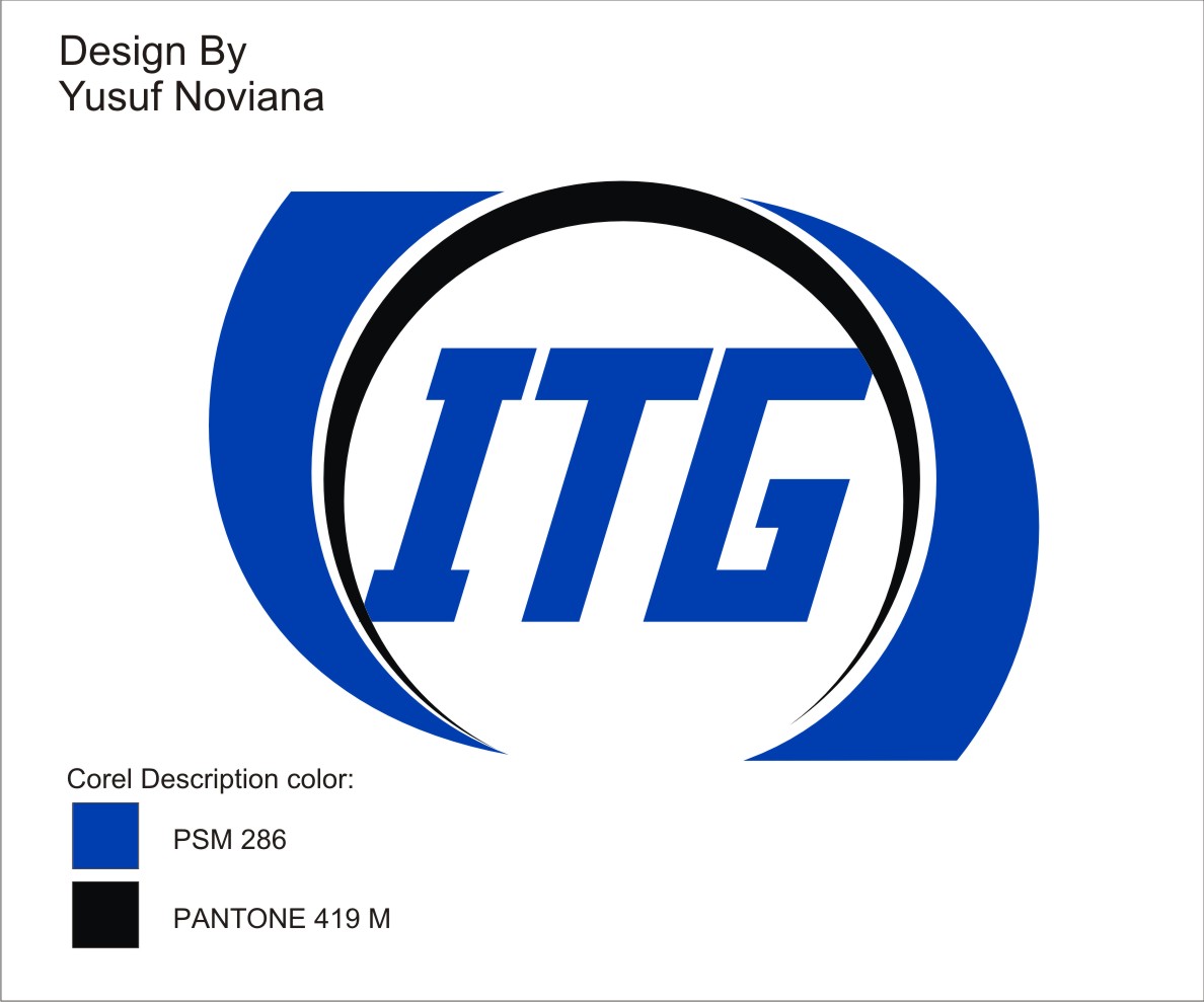 Logo Design by Dulpong for this project | Design #1358185