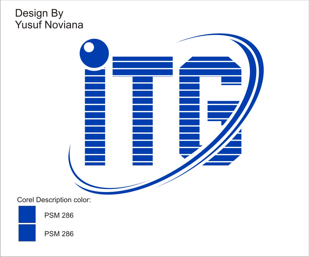 Logo Design by Dulpong for this project | Design #1358194