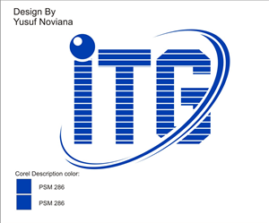 Logo Design by Dulpong for this project | Design: #1358194