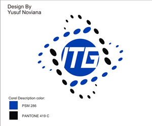 Logo Design by Dulpong for this project | Design: #1358209