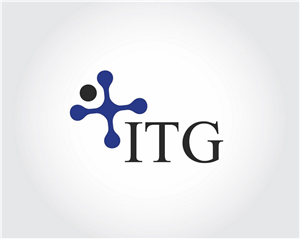 Logo Design by screenflow0006