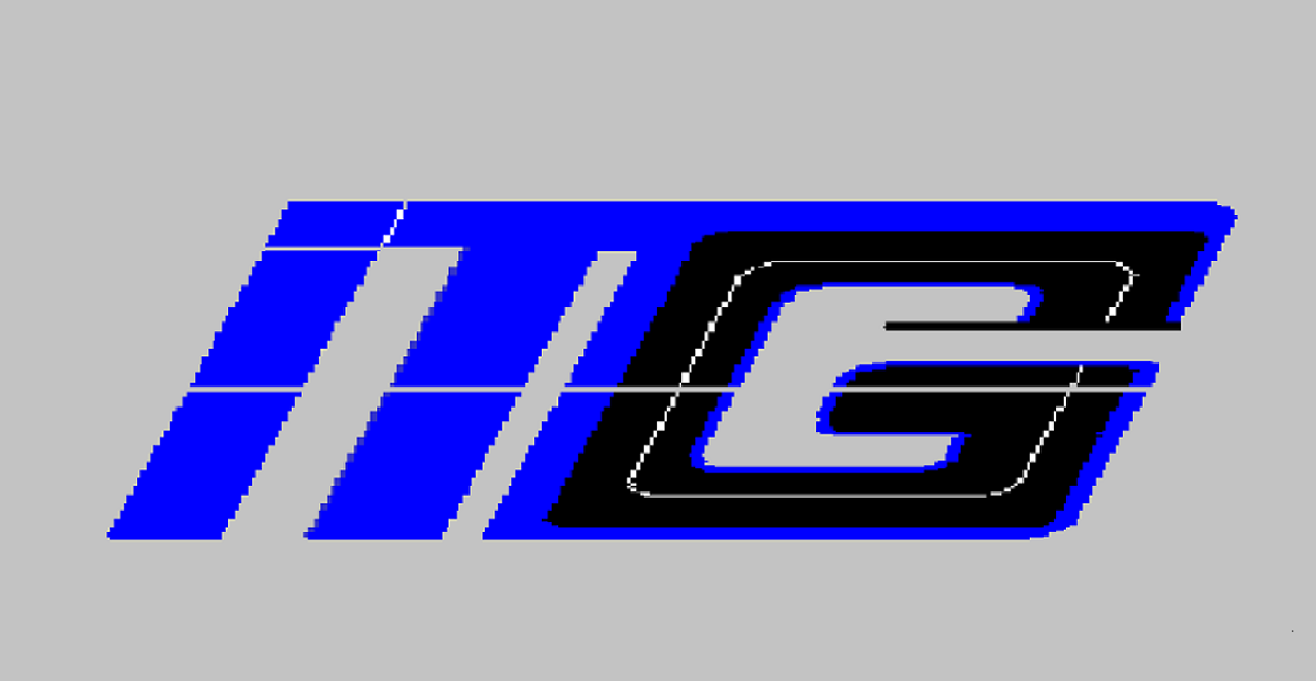 Diseño de Logo por Shahz para este proyecto | Diseño #1380647