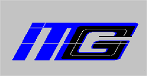 Diseño de Logo por Shahz para este proyecto | Diseño #1380647