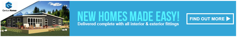 Banner Ad Design by Karolin for this project | Design #4773170