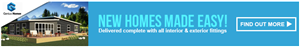 Banner Ad Design by Karolin for this project | Design #4773170