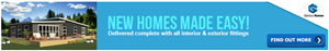 Banner Ad Design by Karolin