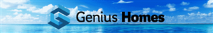 Banner Ad Design by SeXtreme