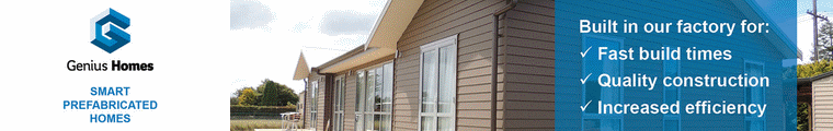 Banner Ad Design by SeXtreme for this project | Design #4813674