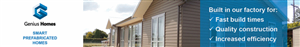 Banner Ad Design by SeXtreme for this project | Design #4813674