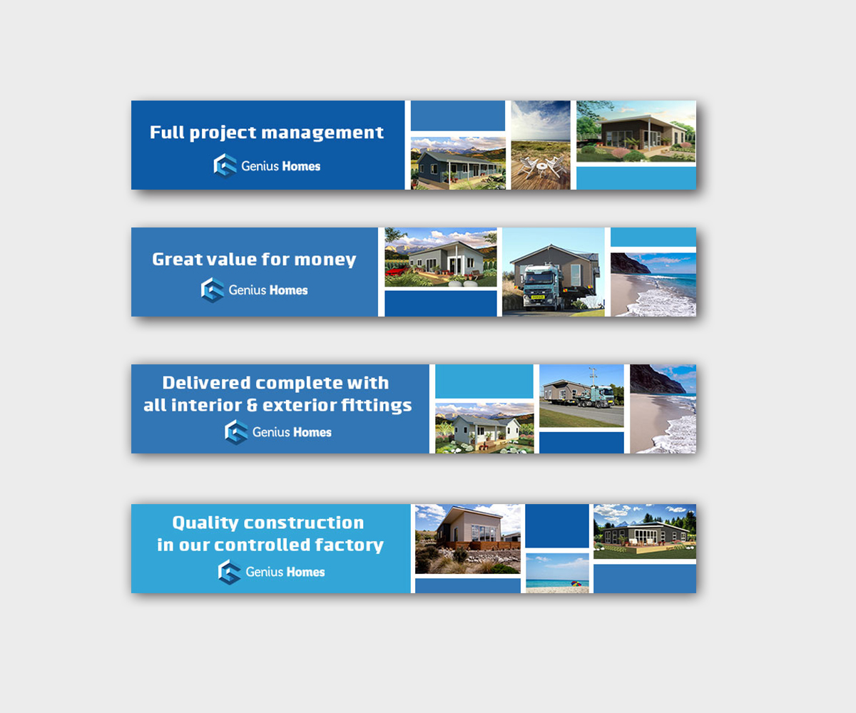 Design de Bannière  par mcoco pour ce projet | Design #4807948