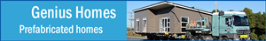 Banner Ad Design by aneesha_s for this project | Design #4763902