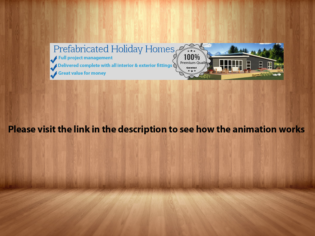 Banner-Design von nguruzzdng für dieses Projekt | Design #4743600