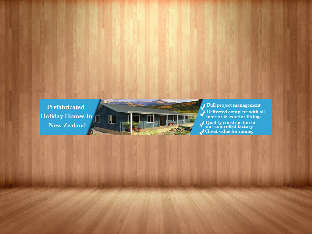 Banner-Design von nguruzzdng für dieses Projekt | Design #4772148
