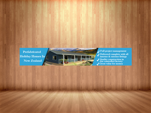 Design de Bannière  par nguruzzdng pour ce projet | Design : #4772148