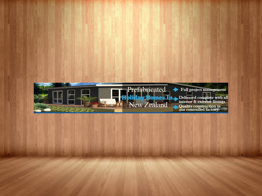 Design de Bannière  par nguruzzdng pour ce projet | Design #4776351