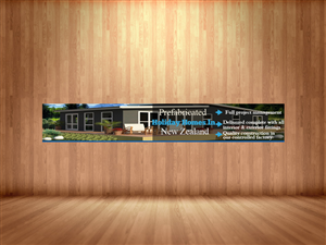 Design de Bannière  par nguruzzdng pour ce projet | Design : #4776351