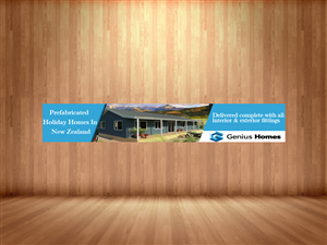 Design de Bannière  par nguruzzdng pour ce projet | Design : #4786161