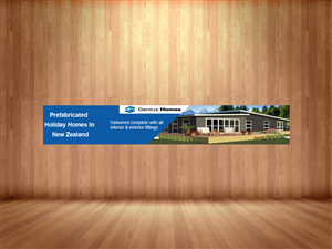Design de Bannière  par nguruzzdng pour ce projet | Design : #4808819