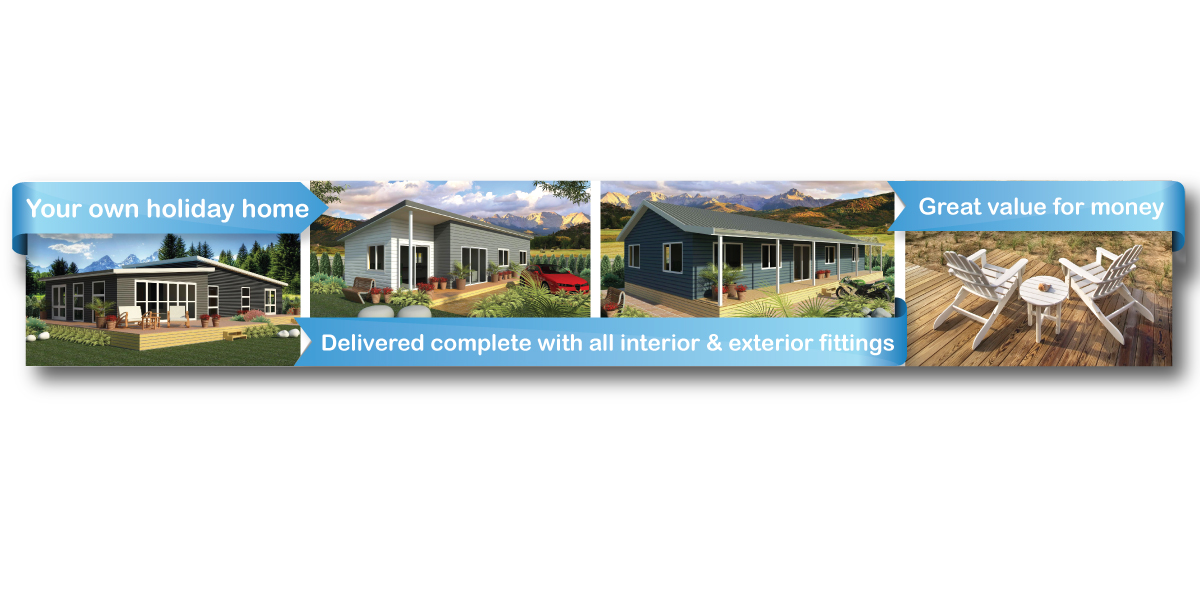 Design de Bannière  par wall-jamboree pour ce projet | Design #4767999