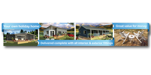 Banner Ad Design by wall-jamboree