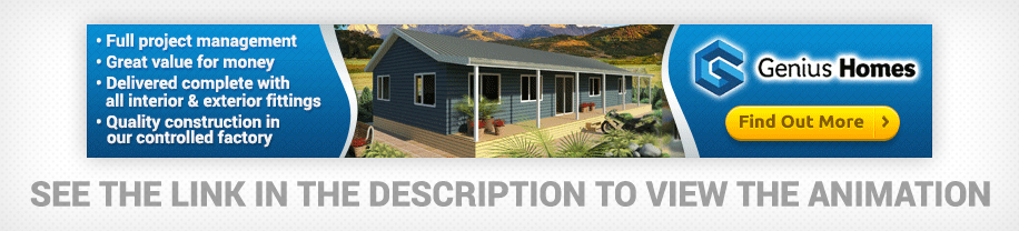 Banner Ad Design by Levardos for this project | Design #4758530