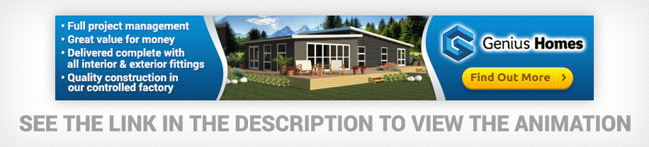 Design de Bannière  par Levardos pour ce projet | Design #4758589