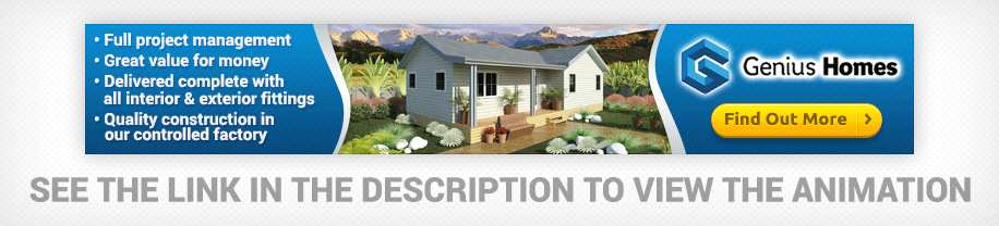 Banner Ad Design by Levardos for this project | Design #4758605