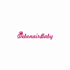 Logo Design by cb1318 for this project | Design: #4758269