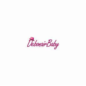 Logo Design by cb1318 for this project | Design: #4758283