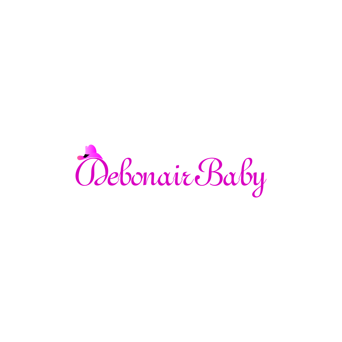 Logo Design by cb1318 for this project | Design #4758320